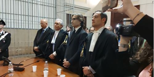 falcomatà_condanna_miramare_appello