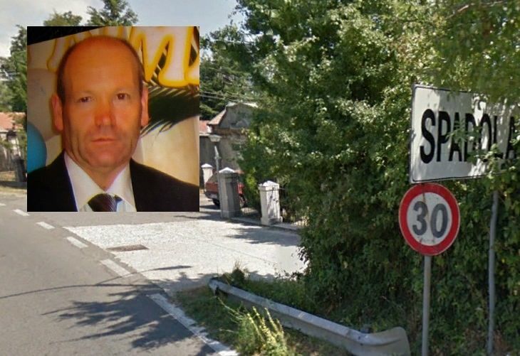 Nelle Serre torna l’incubo della lupara bianca