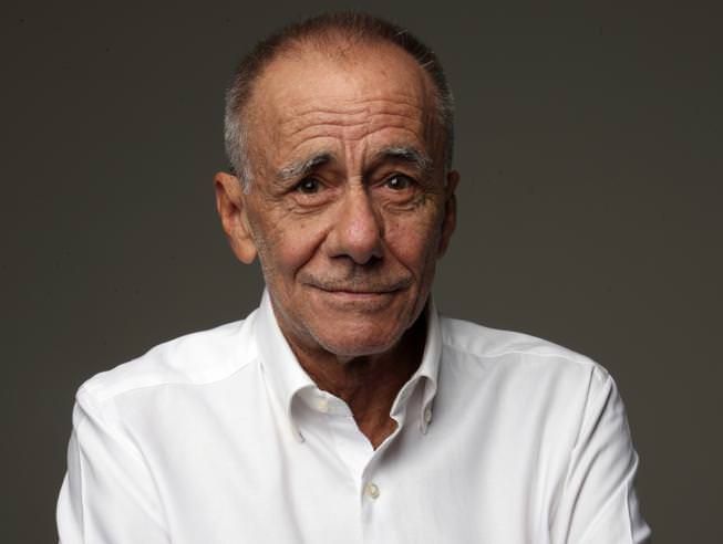 La festa patronale di Pianopoli si chiude con Roberto Vecchioni