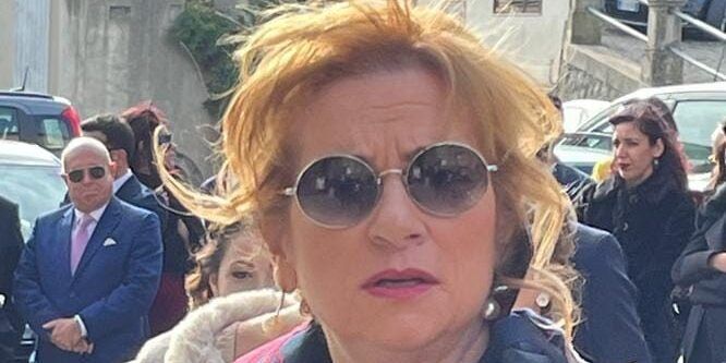 «Dalla Lega linguaggio rozzo in risposta alle critiche a Salvini. Ora  minacciano di negare a Catanzaro i finanziamenti regionali»