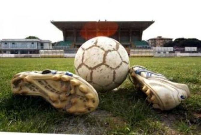 Calcioscommesse, si "salva" il Catanzaro – SCARICA LA SENTENZA