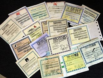 L'assicurazione delle auto costa di più in Calabria