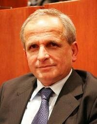 Confartigianato, Lucà nuovo segretario regionale