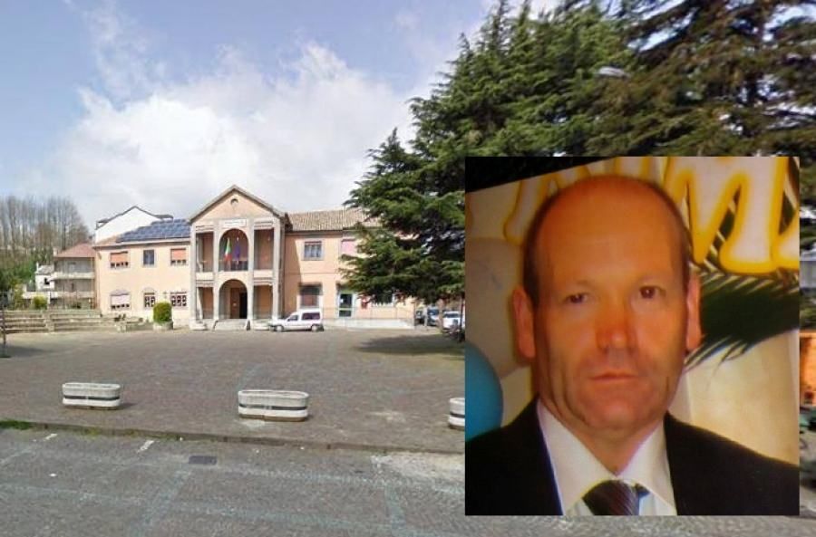 Giallo nelle Serre, interrogato l’amico del 52enne scomparso