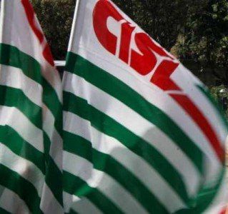 Regione, Cisl: «Subito un patto per economia e lavoro»