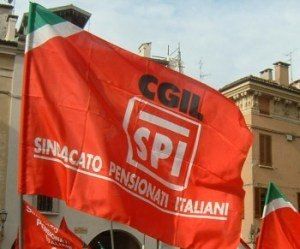 Fondi Pac, i 102 milioni di bambini e anziani ai nuovi assunti