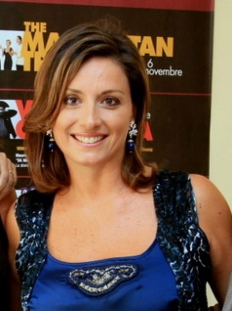 Santacroce: ecco perché non c`è alcuna incompatibilità