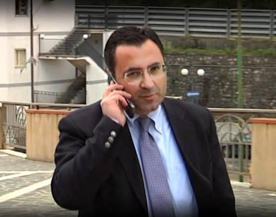 «Renzi promuova l'evento finale di Expo al Sud»