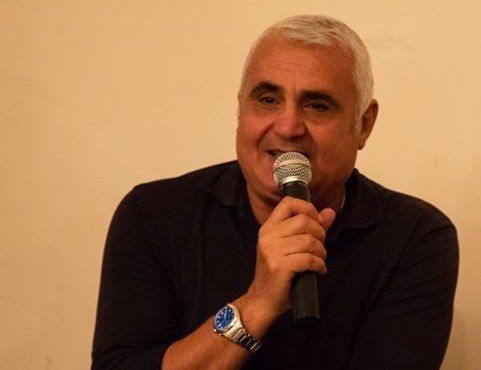 Soriano, si costituisce l'aggressore del sindaco