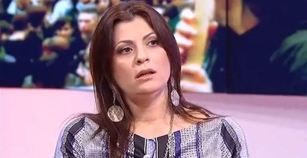 Caso Lanzetta, Santelli: «Questa legislatura è già finita»