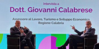 La Regione scommette sul turismo lento e sul coinvolgimento di tutti gli stakeholder