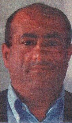 Delitto Montilla, una vendetta attesa per 18 anni