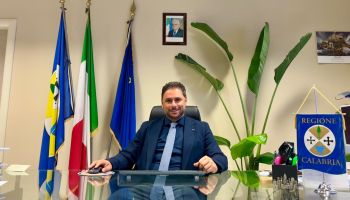 Parghelia, controlli e sequestri. Montuoro: “La sinergia istituzionale produce risultati concreti”
