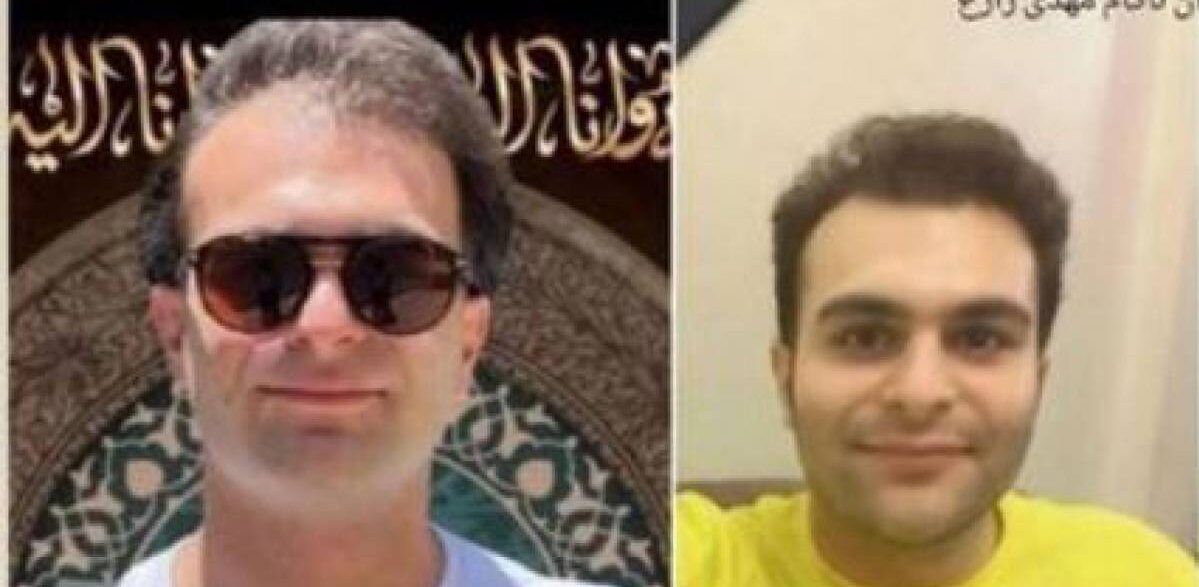 Muore dopo torture in Iran, aveva studiato a Bologna