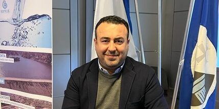 Crotone, al via le grandi manovre per le candidature alle Politiche. La Lega punta su Calabretta?