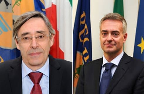 «Riforma del Welfare ferma per incapacità della Giunta»