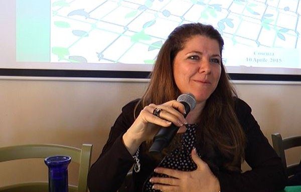 Caos nel centrodestra, Caligiuri contro Salvini: «Ha consegnato l’Italia a M5S e Pd»