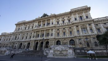 Inchiesta “Erebo Lacinio”, la Cassazione conferma le assoluzioni