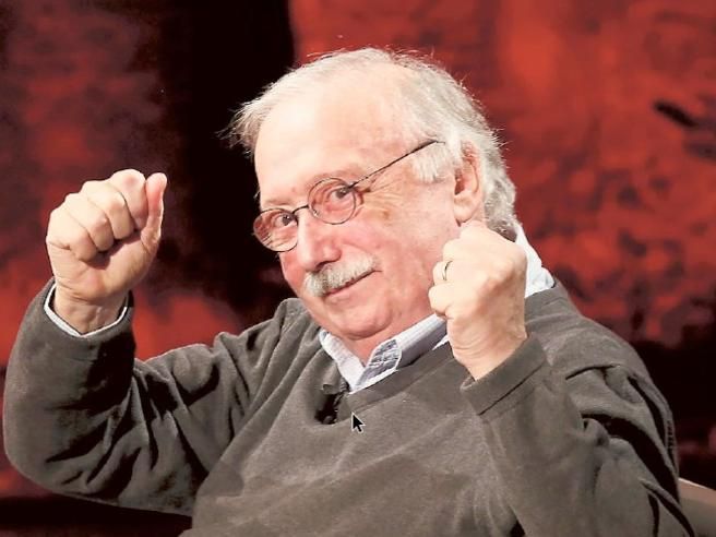 È morto a 84 anni Gianni Minà