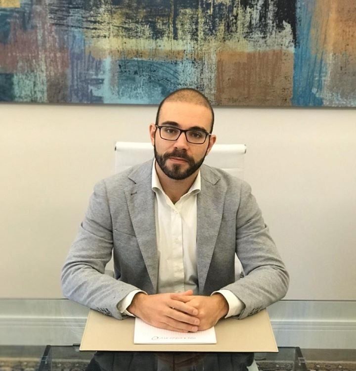 Tra empatia e “fake news”, la comunicazione politica, il Covid e la nuova veste del PD