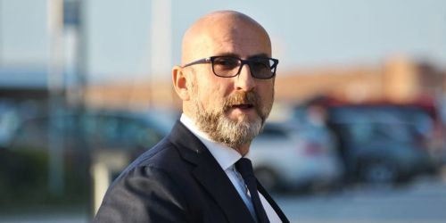 Maurizio De Luca_Legacoop (2)