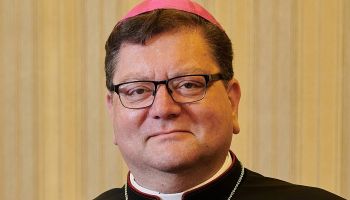 Turnover negli incarichi alla diocesi di Rossano, il vescovo redistribuisce le nomine