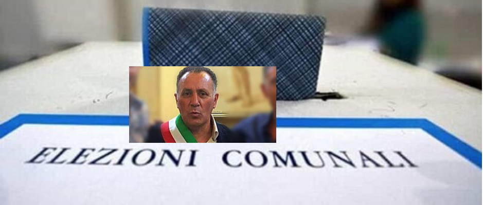 STIGE | ’Ndrangheta e politica,  Nicodemo Parrilla «assoggettabile alle volontà della cosca»