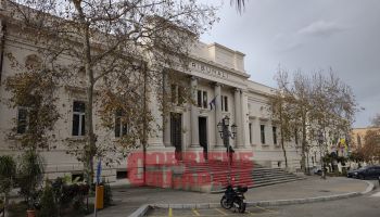 Giovane abusato da un frate nel Reggino, la vittima si costituisce parte civile nel processo