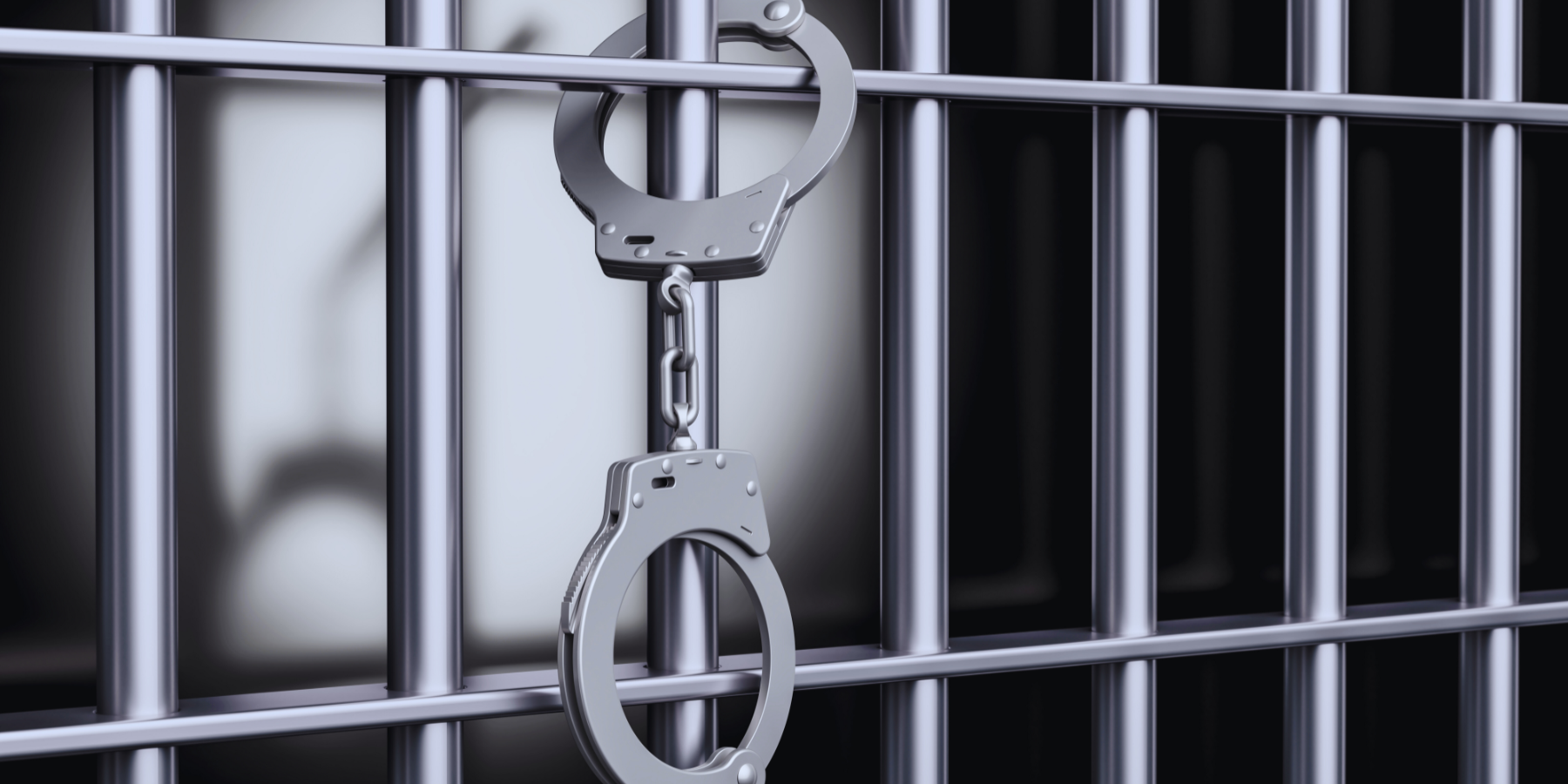 Vittorio Palermo e Sandro Principe “Signori K” della giustizia calabrese