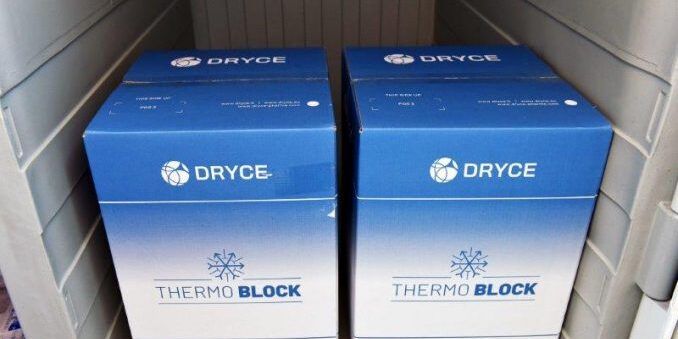 Vaccini, in arrivo in Calabria oltre 13mila dosi