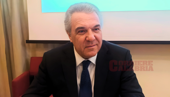 Finisce l’era del commissariamento, Sbarra: «Risultato di assoluto valore»