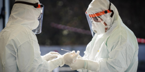 medici-covid-ricoveri