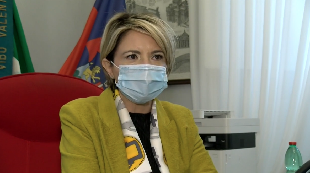 Festival “Leggere e Scrivere” definanziato, il caso a “20.20”. Limardo: «In un modo o nell’altro si farà»