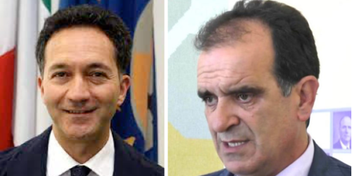 pitaro bruno partito democratico