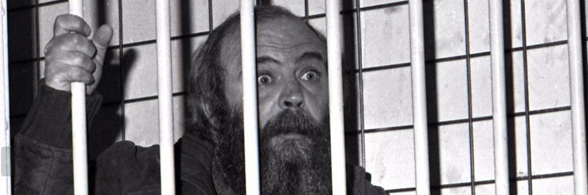 Ai funerali di Concutelli presenti i capi storici dell’estrema destra