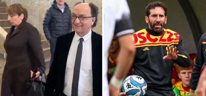 Cosenza: cessione, lentezze e scadenze. Catanzaro, stabilità tecnica e capitale umano