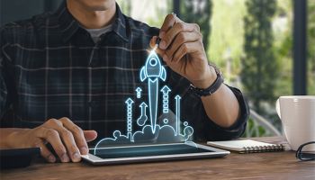 Guidare, innovare, crescere. Nasce “Imprenditore 4.0” per i giovani talenti dell’impresa in Calabria