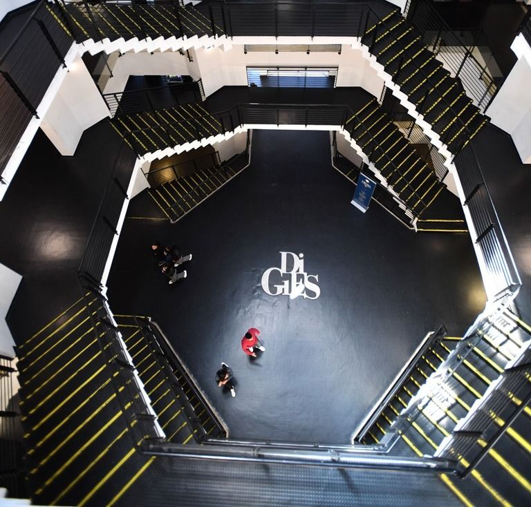 UniRc, tirocini formativi e di orientamento: firmato protocollo d’intesa con la Procura e il Tribunale per i minorenni