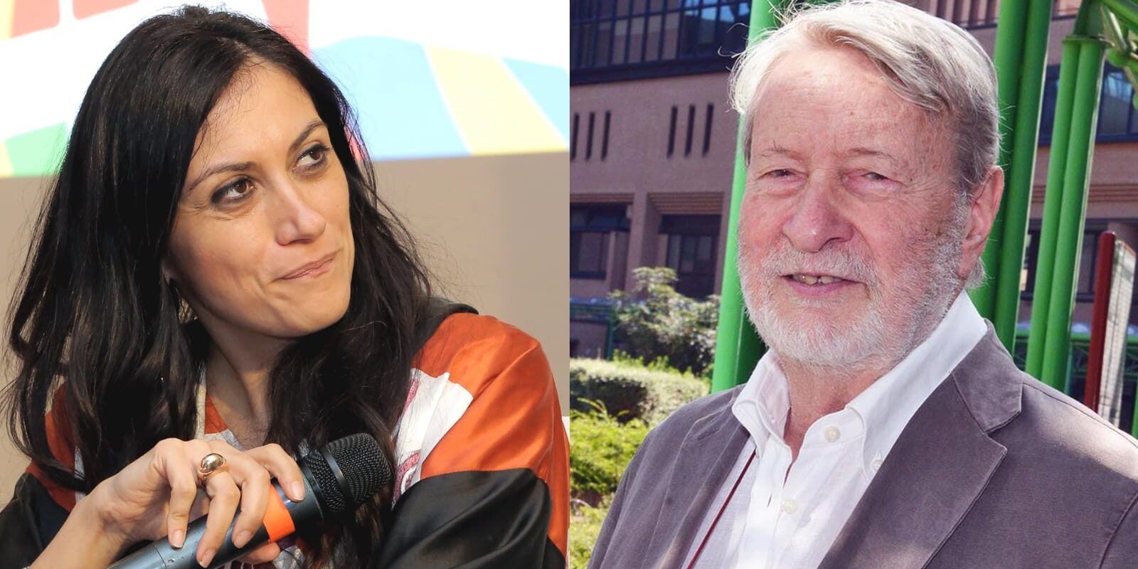 Gioacchino da Fiore, diretta Facebook sul pensiero dell’abate martedì 30 marzo