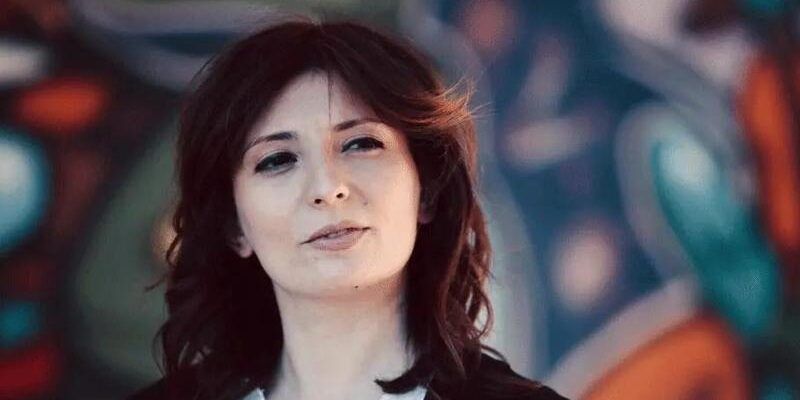 Disabilità, venerdì alla Cittadella regionale arriva la ministra Locatelli