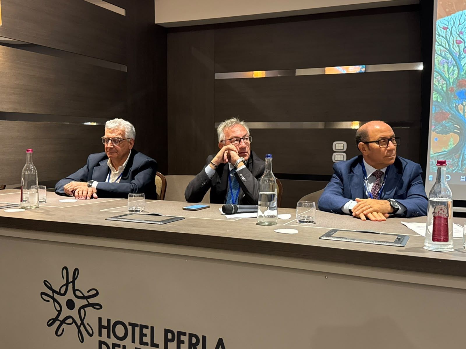 Prevenzione, IA e alimentazione, a Catanzaro due giorni dedicati al futuro della neurologia