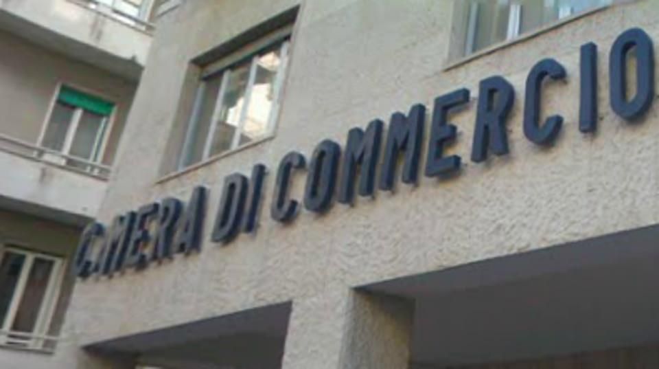 Camera di commercio unica, il Tar dice sì