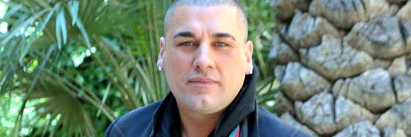 Narcotraffico nella Capitale, in manette il figlio dell’attore Stefano Sammarco