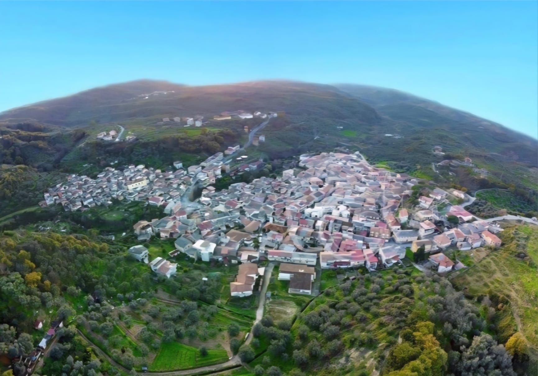 Elezioni, Acquaro non raggiunge il quorum e resta senza sindaco
