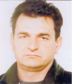 AEMILIA | Grande Aracri: non sono io "manuzza"