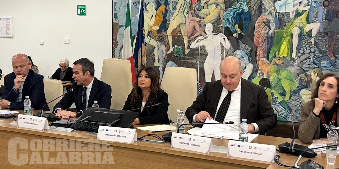 Un passo in più, la Calabria sostiene le donne con il cancro