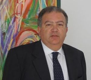 Edilizia, Ance: «Nel 2017 -3% di opere pubbliche»