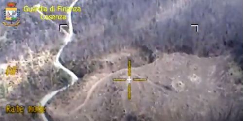 boschi-sila-spadafora