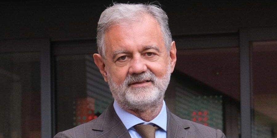 Asp di Crotone, Brambilla: «L’Atto aziendale è responsabilità unica dell’azienda»