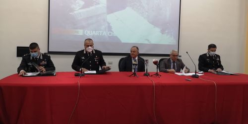 gratteri-traffico-rifiuti-lamezia